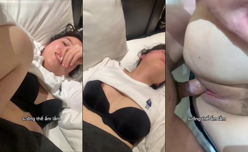 Sao em ra nước nhiều mà ấm thế