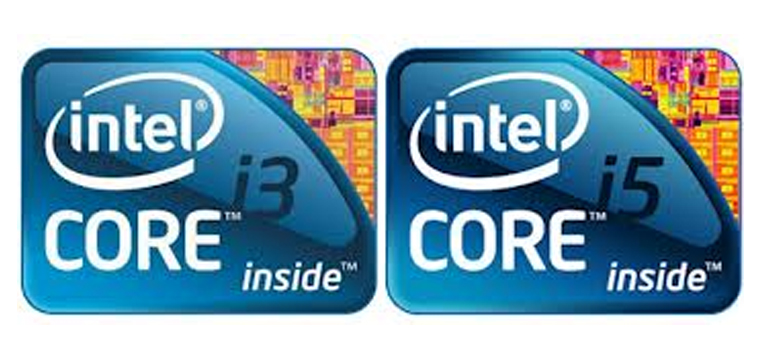 intel-core-i3-i5