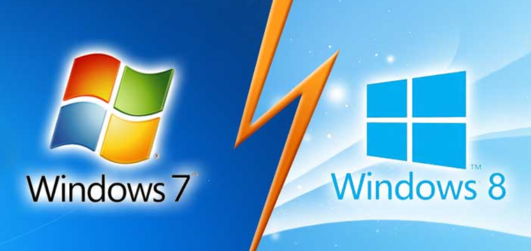 windows7-win8
