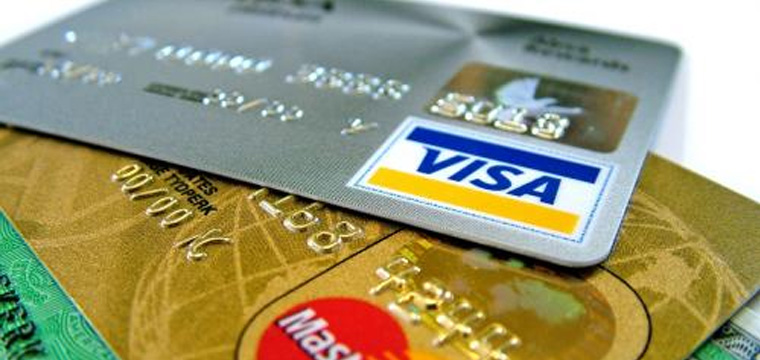Różnice między kartą kredytową a debetową